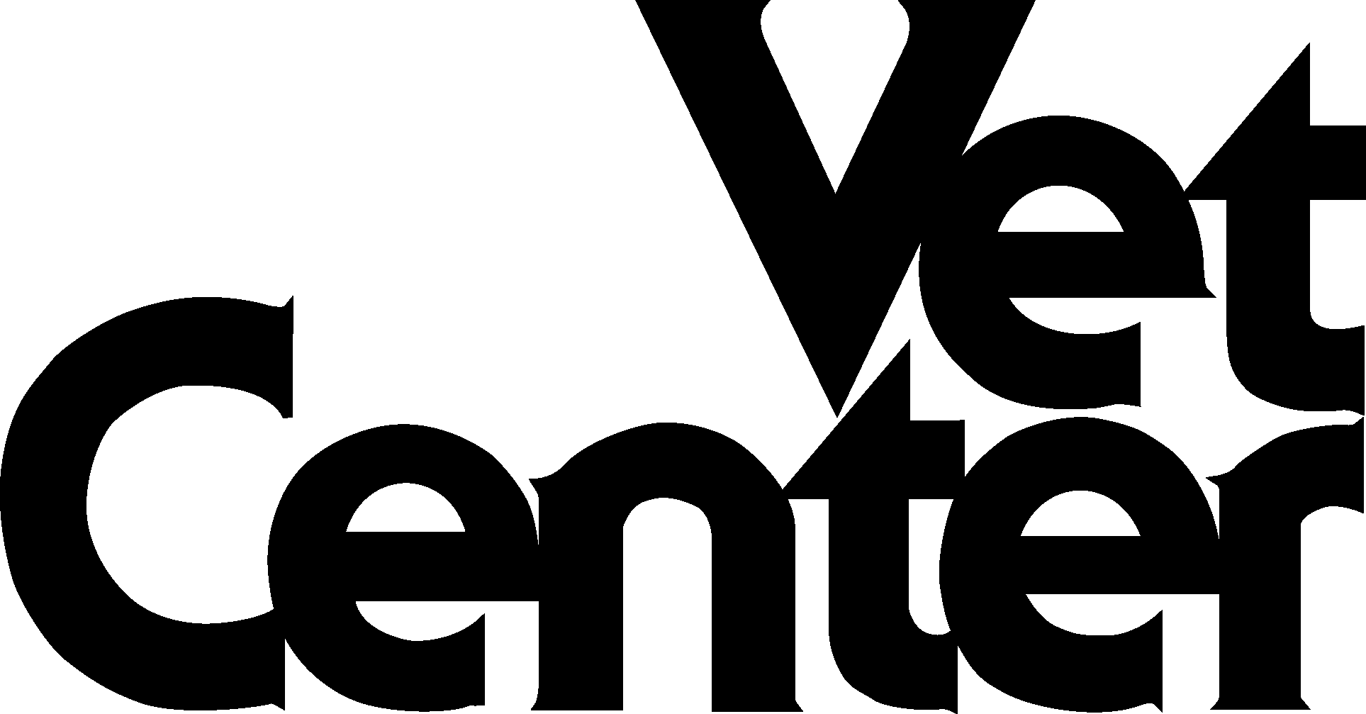 Vet_Center_logo